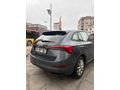 Sahibinden Skoda Scala 1.6 TDI Premium 2020 Model 