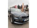 Sahibinden Skoda Scala 1.6 TDI Premium 2020 Model 