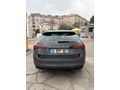 Sahibinden Skoda Scala 1.6 TDI Premium 2020 Model 
