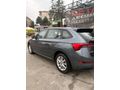 Sahibinden Skoda Scala 1.6 TDI Premium 2020 Model 