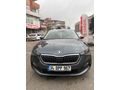 Sahibinden Skoda Scala 1.6 TDI Premium 2020 Model 