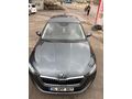 Sahibinden Skoda Scala 1.6 TDI Premium 2020 Model 