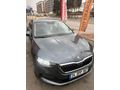 Sahibinden Skoda Scala 1.6 TDI Premium 2020 Model 