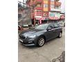 Sahibinden Skoda Scala 1.6 TDI Premium 2020 Model 