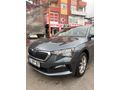 Sahibinden Skoda Scala 1.6 TDI Premium 2020 Model 