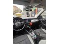 Sahibinden Skoda Scala 1.6 TDI Premium 2020 Model 