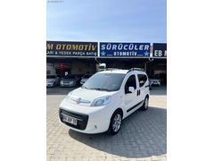SÜRÜCÜLER OTOMOTİVDEN BAYRAM FIRSATI 2014 MODEL