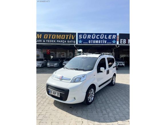 SÜRÜCÜLER OTOMOTİVDEN BAYRAM FIRSATI 2014 MODEL