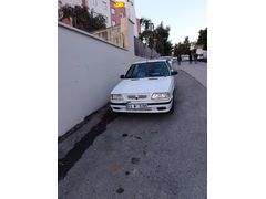 Sahibinden Renault R 9 1.4 Broadway RNi 1998 Model