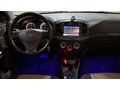 Sahibinden Hyundai Accent Era 1.5 CRDi Mode 2011 Model