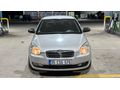 Sahibinden Hyundai Accent Era 1.5 CRDi Mode 2011 Model