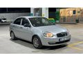 Sahibinden Hyundai Accent Era 1.5 CRDi Mode 2011 Model