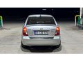 Sahibinden Hyundai Accent Era 1.5 CRDi Mode 2011 Model