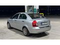 Sahibinden Hyundai Accent Era 1.5 CRDi Mode 2011 Model