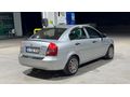 Sahibinden Hyundai Accent Era 1.5 CRDi Mode 2011 Model