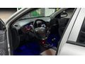 Sahibinden Hyundai Accent Era 1.5 CRDi Mode 2011 Model