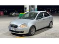 Sahibinden Hyundai Accent Era 1.5 CRDi Mode 2011 Model