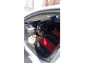 Sahibinden Mitsubishi Lancer 1.5 Invite 2010 Model 