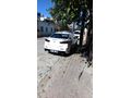 Sahibinden Mitsubishi Lancer 1.5 Invite 2010 Model 