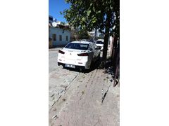 Sahibinden Mitsubishi Lancer 1.5 Invite 2010 Model 