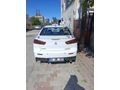 Sahibinden Mitsubishi Lancer 1.5 Invite 2010 Model 
