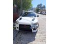 Sahibinden Mitsubishi Lancer 1.5 Invite 2010 Model 