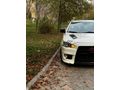 Sahibinden Mitsubishi Lancer 1.5 Invite 2010 Model 