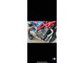  GARAJ MALI MV Agusta Brutale 1090 RR Adana