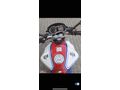  GARAJ MALI MV Agusta Brutale 1090 RR Adana
