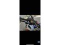  GARAJ MALI MV Agusta Brutale 1090 RR Adana
