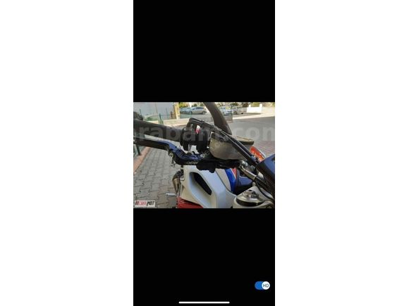  GARAJ MALI MV Agusta Brutale 1090 RR Adana