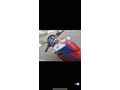  GARAJ MALI MV Agusta Brutale 1090 RR Adana