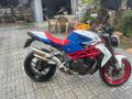  GARAJ MALI MV Agusta Brutale 1090 RR Adana