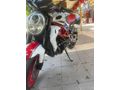  GARAJ MALI MV Agusta Brutale 1090 RR Adana