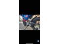  GARAJ MALI MV Agusta Brutale 1090 RR Adana