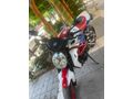 GARAJ MALI MV Agusta Brutale 1090 RR Adana
