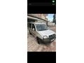 Sahibinden Fiat Doblo Combi 1.9 JTD Dynamic 2005 Model