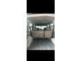 Sahibinden Fiat Doblo Combi 1.9 JTD Dynamic 2005 Model