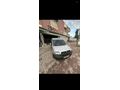 Sahibinden Fiat Doblo Combi 1.9 JTD Dynamic 2005 Model