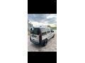 Sahibinden Fiat Doblo Combi 1.9 JTD Dynamic 2005 Model