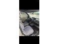 Sahibinden Fiat Doblo Combi 1.9 JTD Dynamic 2005 Model