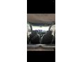 Sahibinden Fiat Doblo Combi 1.9 JTD Dynamic 2005 Model