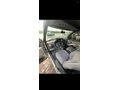 Sahibinden Fiat Doblo Combi 1.9 JTD Dynamic 2005 Model