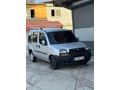 Sahibinden Fiat Doblo Combi 1.9 JTD Dynamic 2005 Model