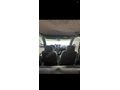 Sahibinden Fiat Doblo Combi 1.9 JTD Dynamic 2005 Model