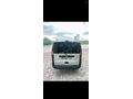 Sahibinden Fiat Doblo Combi 1.9 JTD Dynamic 2005 Model