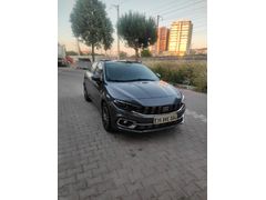 Sahibinden Fiat Egea 1.4 Fire Urban 2022 Model