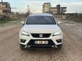 Sahibinden Seat Ateca 1.6 TDI Ecomotive Xcellence 2018 Model 