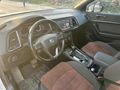 Sahibinden Seat Ateca 1.6 TDI Ecomotive Xcellence 2018 Model 