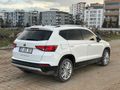 Sahibinden Seat Ateca 1.6 TDI Ecomotive Xcellence 2018 Model 